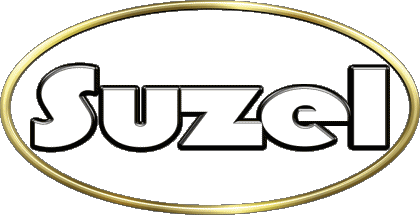 Suzel S MASCULINO - Francia Nombre 