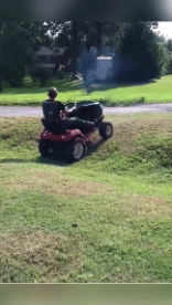 Idiot Fail Serie 03 Auf Arbeit MENSCHEN Humor -  Fun 