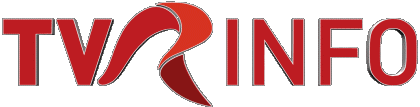 TVR Info Roumanie Chaines - TV Monde Multi Média 