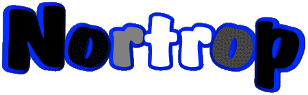 Nortrop N MASCULINE -  UK - USA - IRL - AUS - NZ First Names 