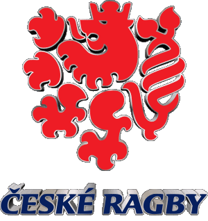 Tchéquie Europa Rugby - Equipos nacionales  - Ligas - Federación Deportes 