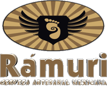 Ramuri Mexico Beers Drinks 