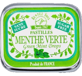 Nice Bonbons Caramelos Comida 