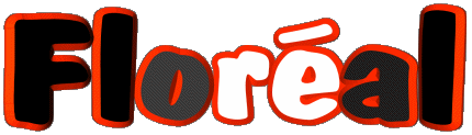 Floréal F WEIBLICH - Frankreich Vorname 