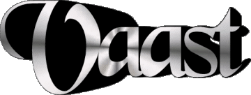 Vaast V MASCULINO - Francia Nombre 