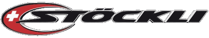 Stöckli Sci - Attrezzatura Sportivo 