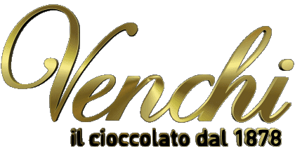 Venchi Cioccolatini Cibo 