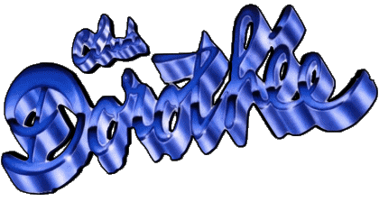 Club Dorothée Enfants - Educatif Divers Programa de TV Multimedia 