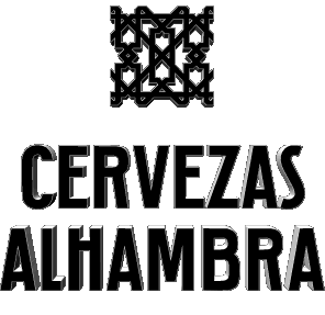 Alhambra Spain Beers Drinks 