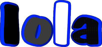 Iola I FEMININ - France Prénoms 