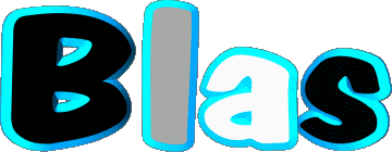 Blas B MASCULINO - España Nombre 