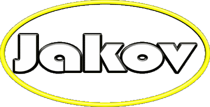 Jakov J MASCULIN - France Prénoms 