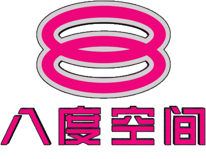 8TV Malaysia Channels - TV World Multi Media 