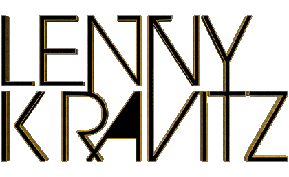 Lenny Kravitz Rock USA Musik Multimedia 