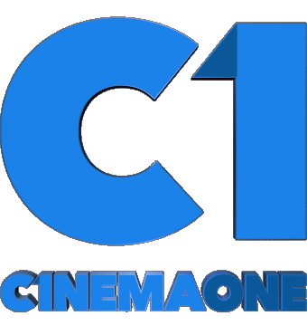 Cinema One Philippines Chaines - TV Monde Multi Média 
