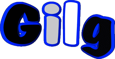 Gilg G MASCULIN - Allemagne Prénoms 