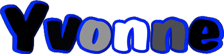 Yvonne Y FEMMINILE - Francia Nome 