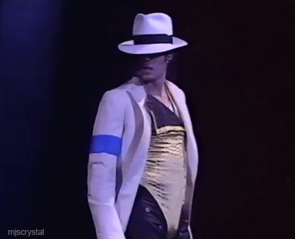 Michael Jackson - Video Dance Musik Multimedia 