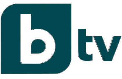 BTV Bulgarien Kanäle - TV Welt Multimedia 
