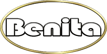 Benita B FEMENINO - Alemania Nombre 