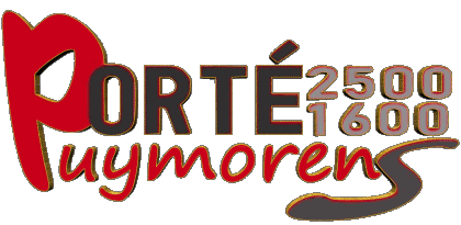 Porté Puymorens Francia Pirenei Stazioni - Sciistiche Sportivo 