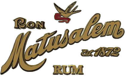 Matusalem Rum Getränke 