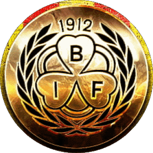 Brynäs IF Suecia Hockey - Clubs Deportes 