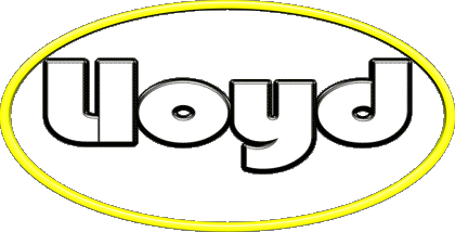 Lloyd L MASCULIN - UK - USA Prénoms 