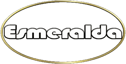 Esmeralda E FEMENINO - España Nombre 