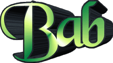 Bab B FEMMINILE  - UK - USA - IRL - AUS - NZ Nome 