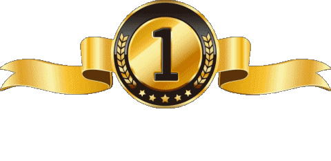 07 Félicitations Francese Messagi 