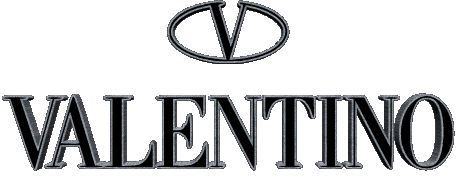 Valentino Couture - Parfum Mode 