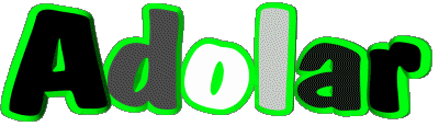 Adolar A MASCULIN - Allemagne Prénoms 