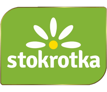 Stokrotka Supermercados Comida 