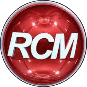 RCM TV Panamá Canales - TV Mundo Multimedia 