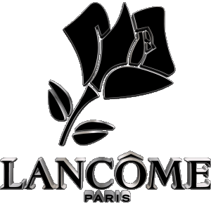 Lancôme Couture - Profumo Moda 