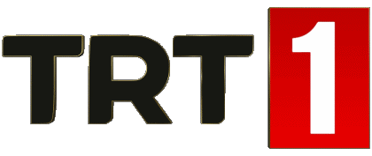 TRT 1 Turkey Channels - TV World Multi Media 