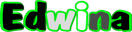 Edwina E FEMININ - France Prénoms 