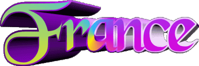 France F FEMININ - France Prénoms 