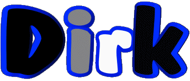 Dirk D MASCULINO - Alemania Nombre 
