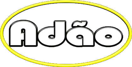 Adão A MASCULIN - Portugal Prénoms 