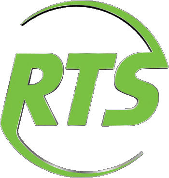 RTS Ecuador Canali - TV Mondo Multimedia 