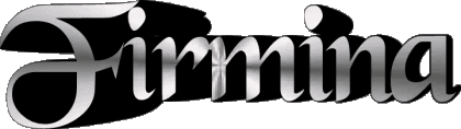 Firmina F FEMININ - France Prénoms 