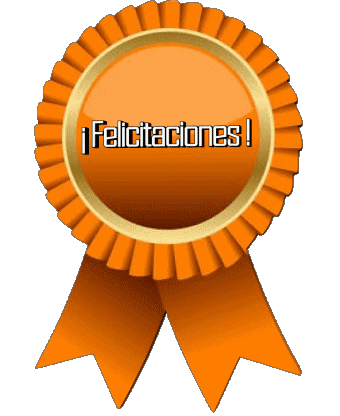 05 Felicitaciones Español Mensajes 