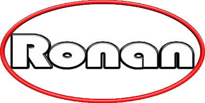 Ronan R MASCHIO - Francia Nome 