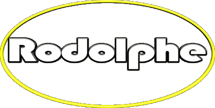 Rodolphe R MASCULIN - France Prénoms 