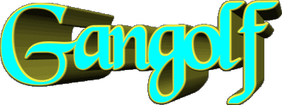 Gangolf G Mann - Deutschland Vorname 