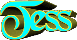 Tess T FEMININE - France First Names 