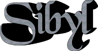 Sibyl S WEIBLICH  - UK - USA - IRL - AUS - NZ Vorname 