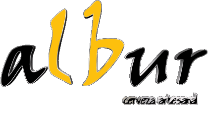 Albur Mexico Beers Drinks 